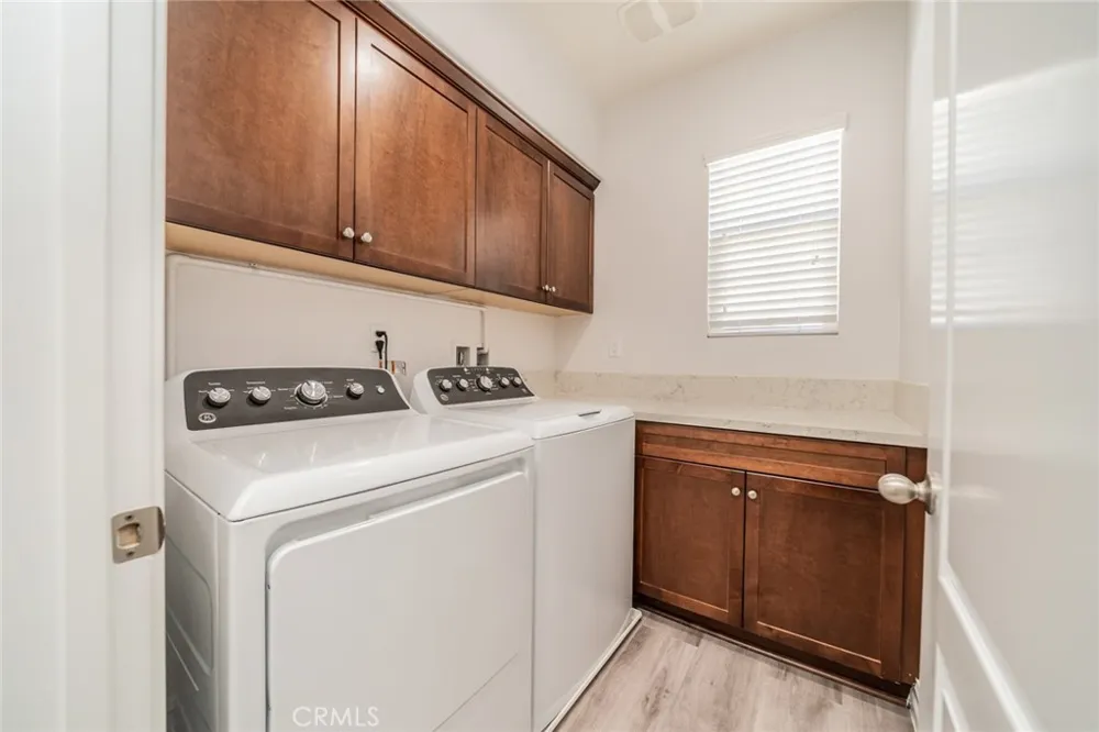 1943 Provost San Bernardino, CA 92407