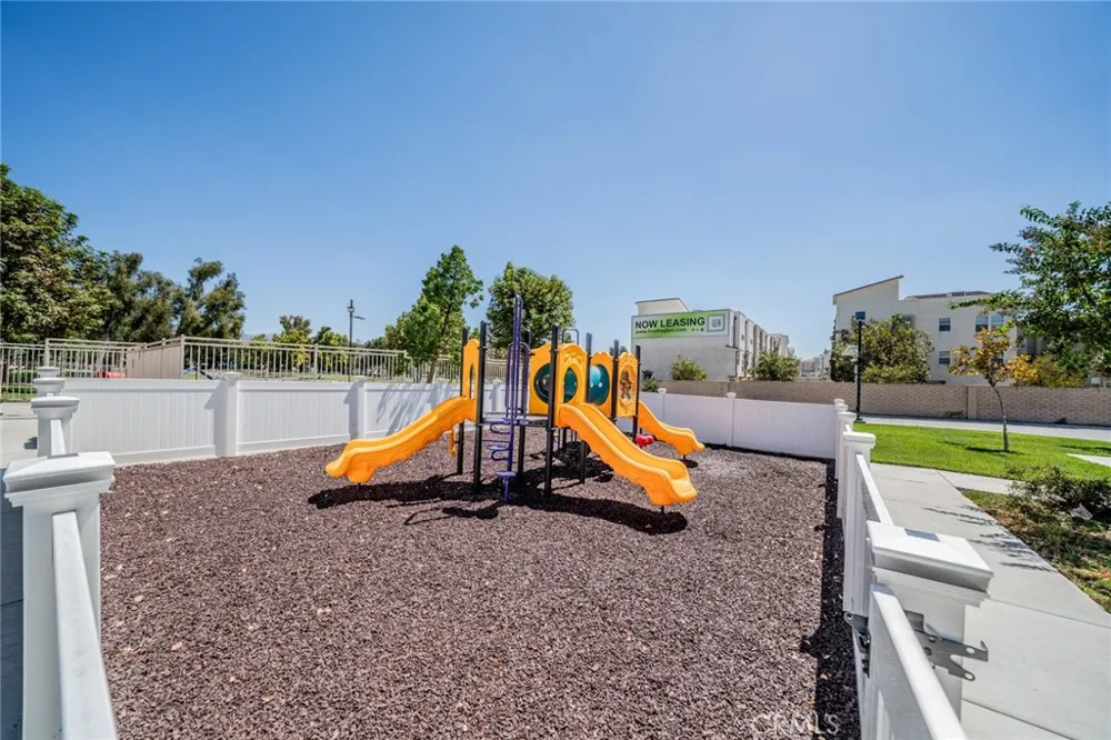 1943 Provost San Bernardino, CA 92407
