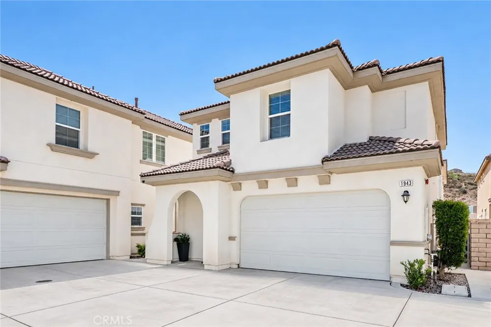 1943 Provost San Bernardino, CA 92407