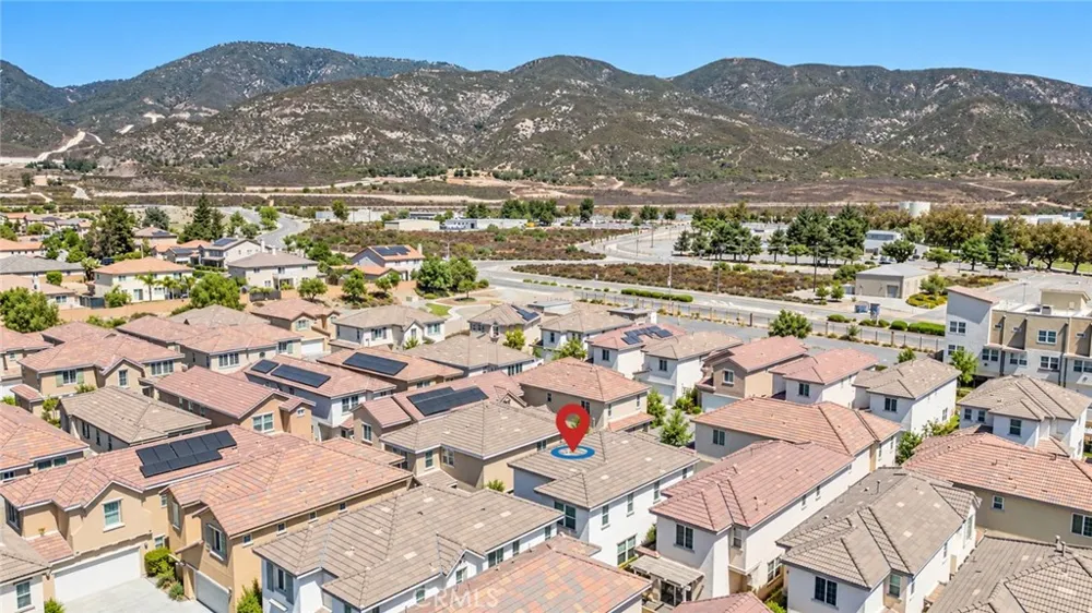 1943 Provost San Bernardino, CA 92407