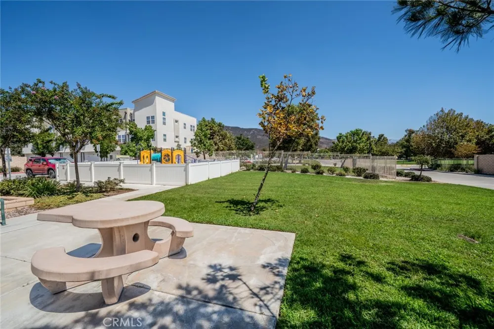 1943 Provost San Bernardino, CA 92407