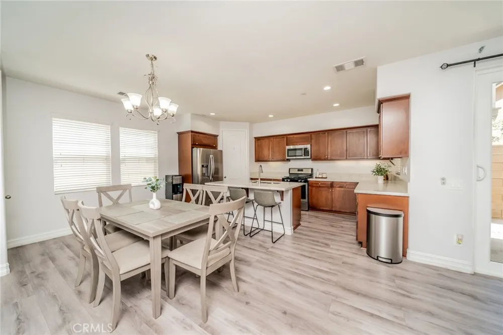 1943 Provost San Bernardino, CA 92407