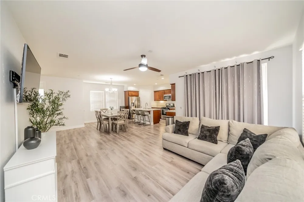 1943 Provost San Bernardino, CA 92407