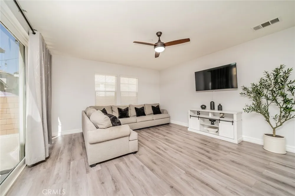1943 Provost San Bernardino, CA 92407