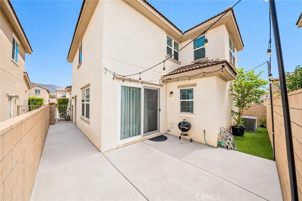 1943 Provost San Bernardino, CA 92407