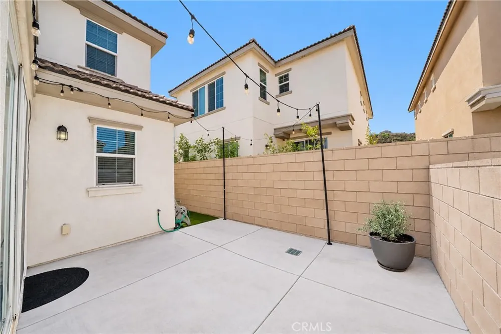 1943 Provost San Bernardino, CA 92407