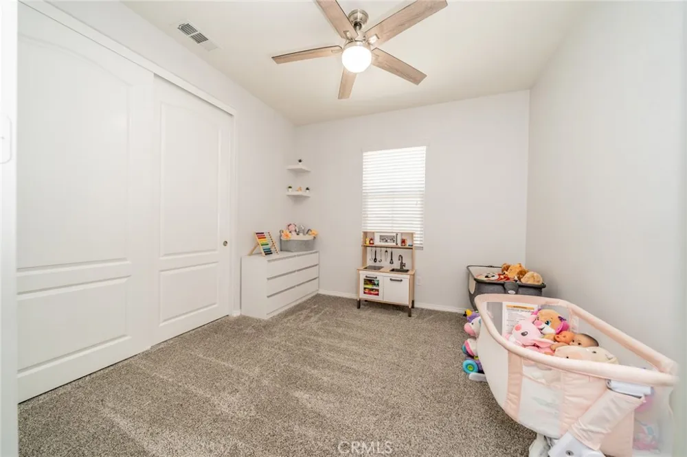 1943 Provost San Bernardino, CA 92407