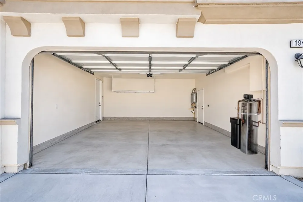 1943 Provost San Bernardino, CA 92407