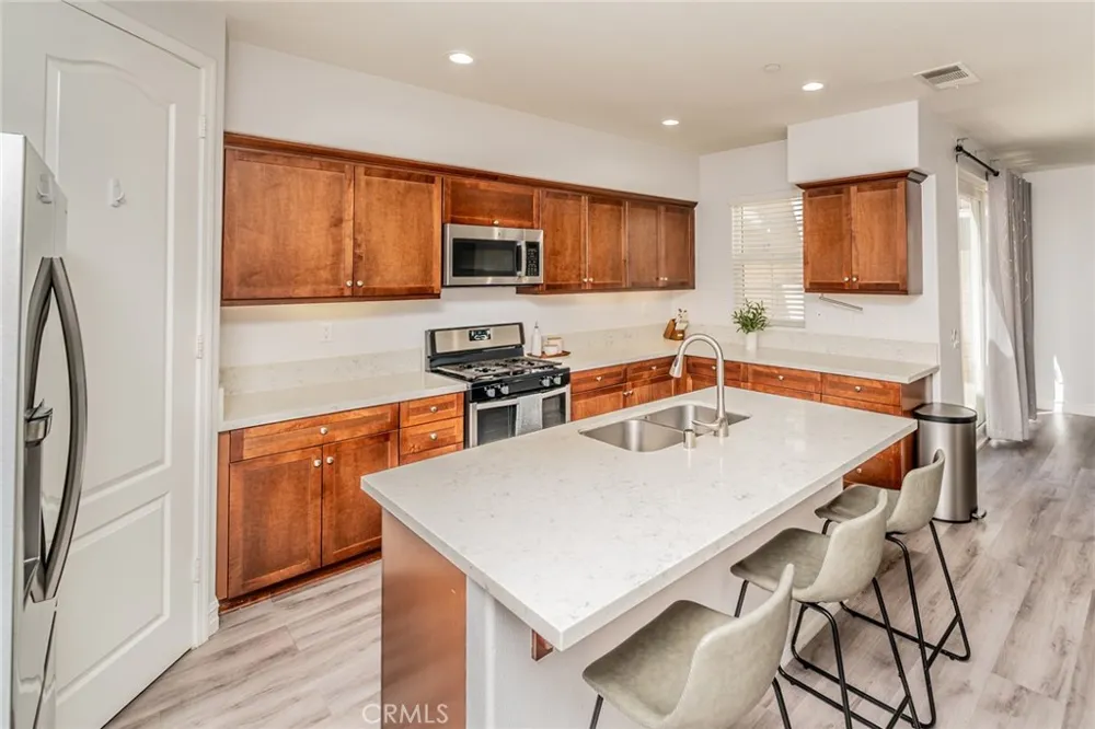 1943 Provost San Bernardino, CA 92407