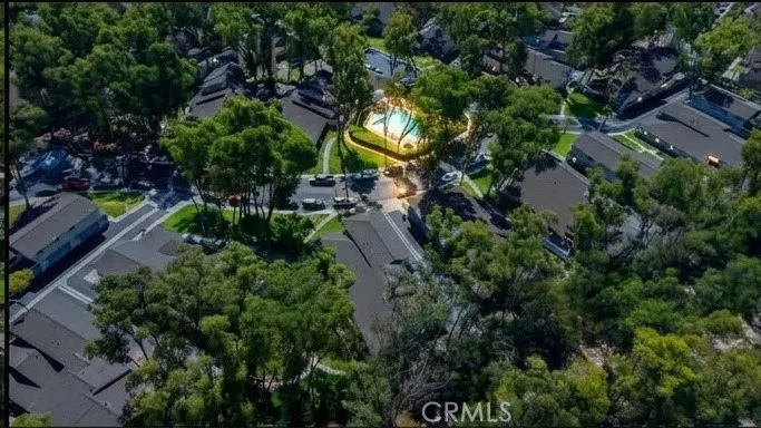 2536 Coventry Fullerton, CA 92833