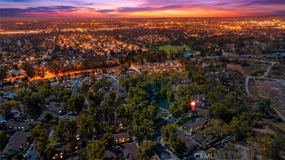 2536 Coventry Fullerton, CA 92833