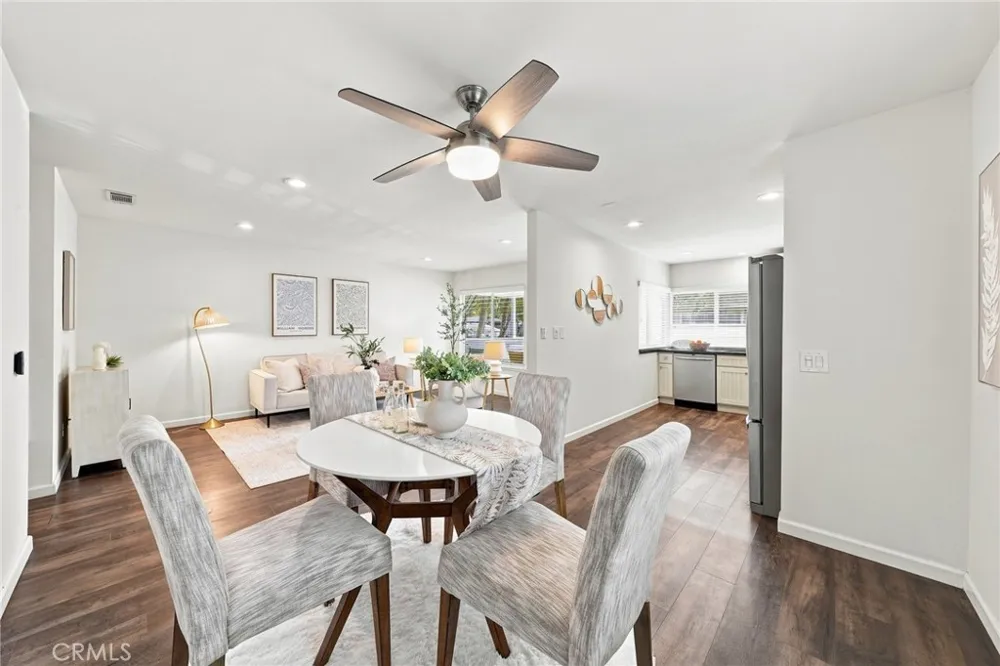 2536 Coventry Fullerton, CA 92833