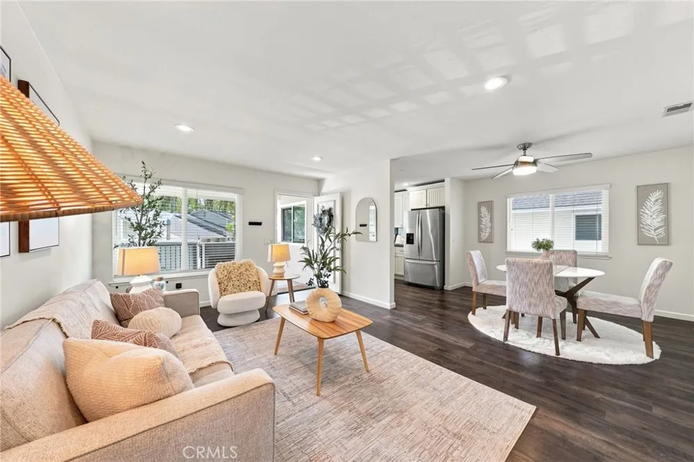 2536 Coventry Fullerton, CA 92833