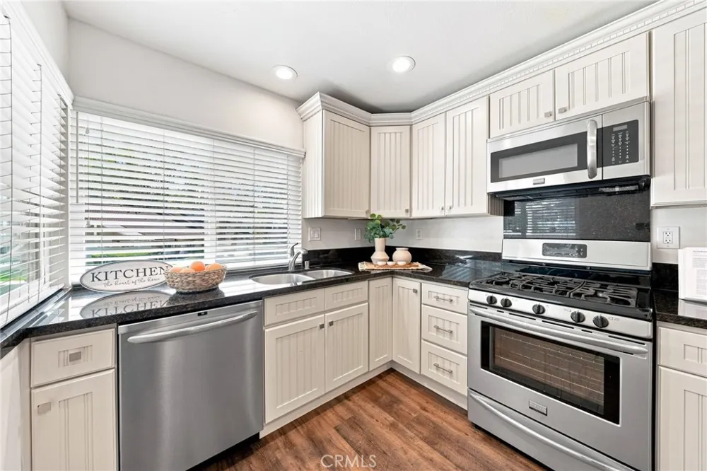 2536 Coventry Fullerton, CA 92833