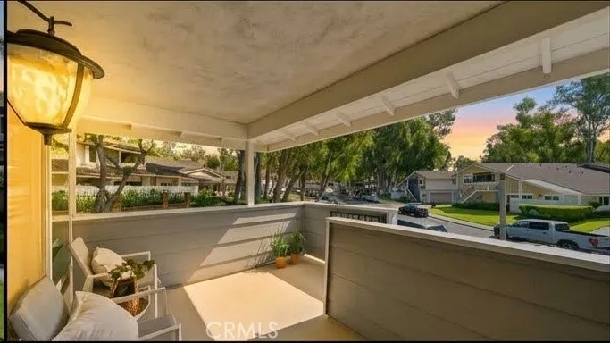 2536 Coventry Fullerton, CA 92833