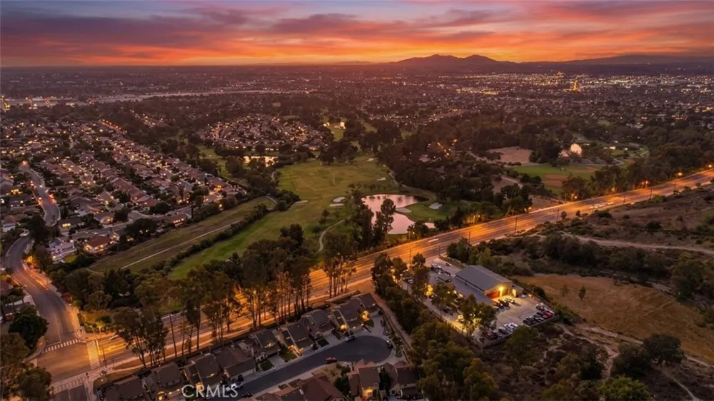 2536 Coventry Fullerton, CA 92833