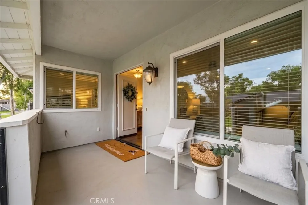 2536 Coventry Fullerton, CA 92833
