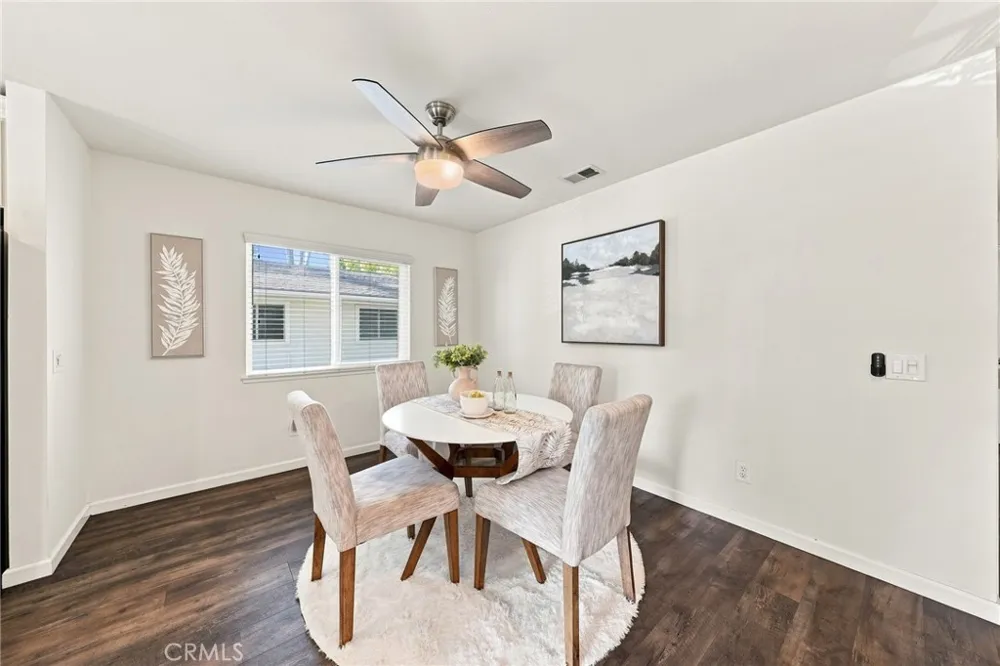 2536 Coventry Fullerton, CA 92833