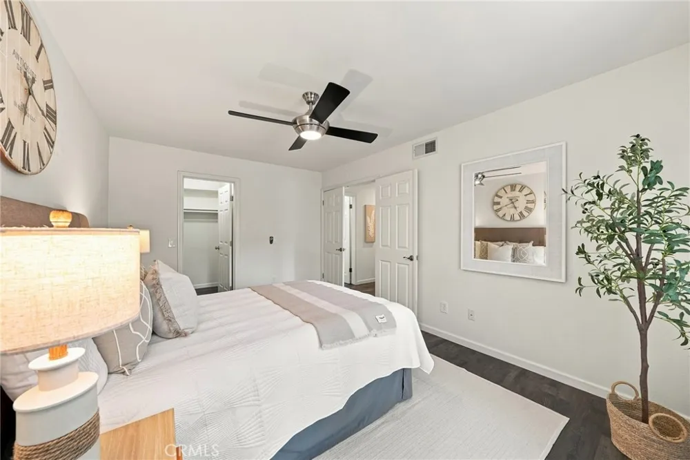 2536 Coventry Fullerton, CA 92833