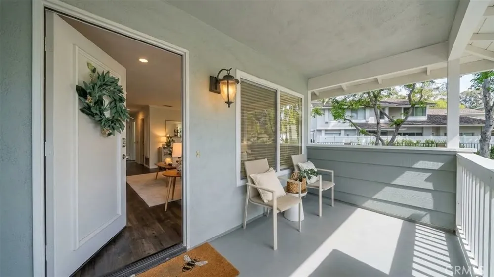 2536 Coventry Fullerton, CA 92833