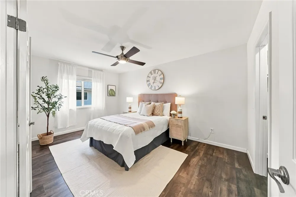 2536 Coventry Fullerton, CA 92833