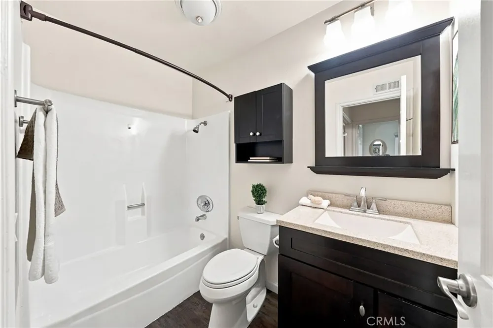 2536 Coventry Fullerton, CA 92833