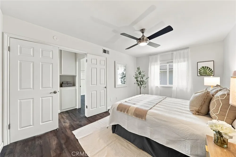 2536 Coventry Fullerton, CA 92833