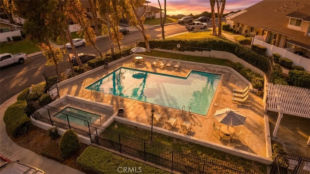 2536 Coventry Fullerton, CA 92833