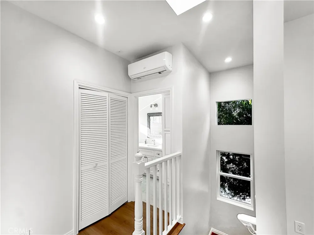 6016 Lake Lindero #A Agoura Hills, CA 91301