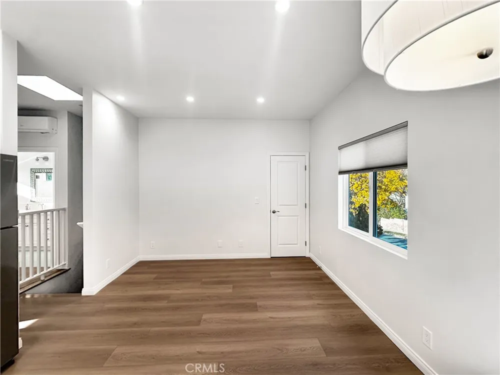 6016 Lake Lindero #A Agoura Hills, CA 91301