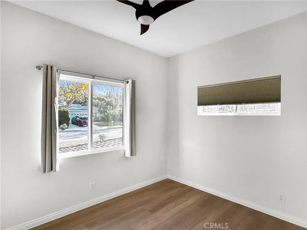 6016 Lake Lindero #A Agoura Hills, CA 91301