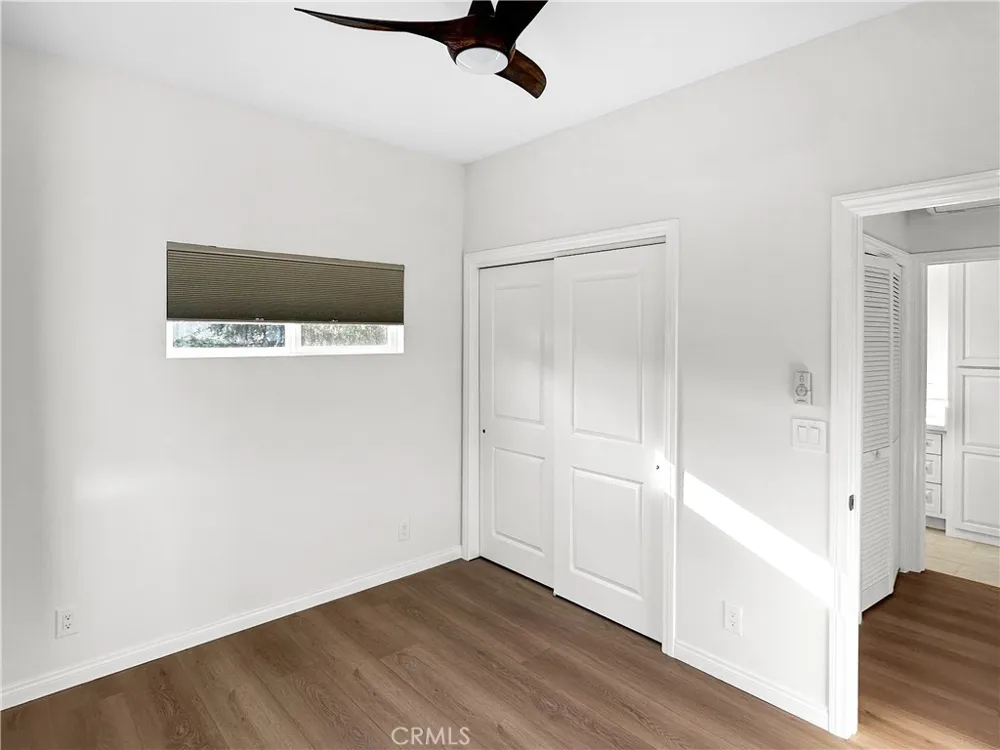 6016 Lake Lindero #A Agoura Hills, CA 91301