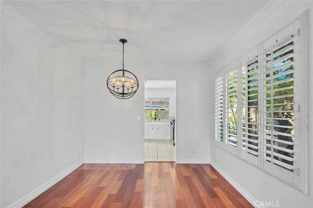 10702 Andy Cerritos, CA 90703