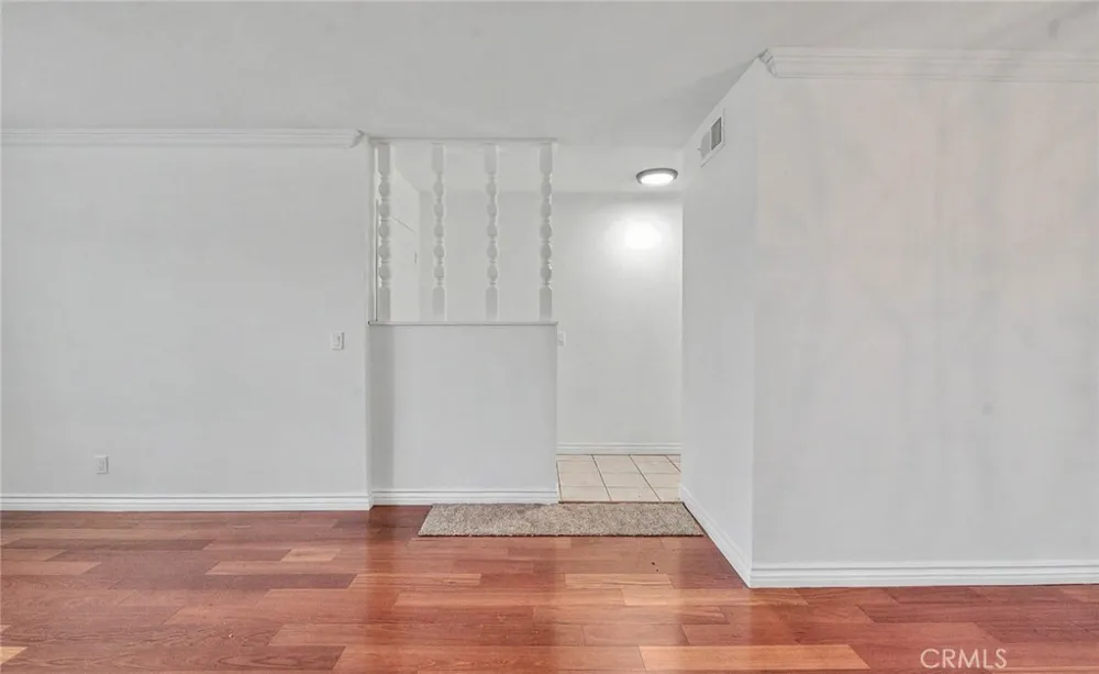 10702 Andy Cerritos, CA 90703