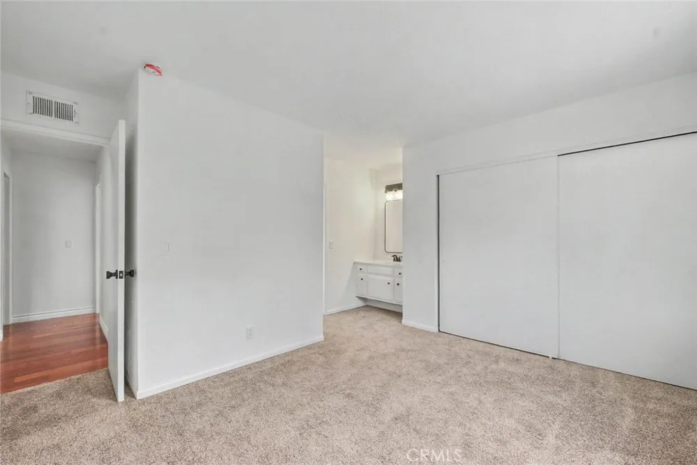 10702 Andy Cerritos, CA 90703