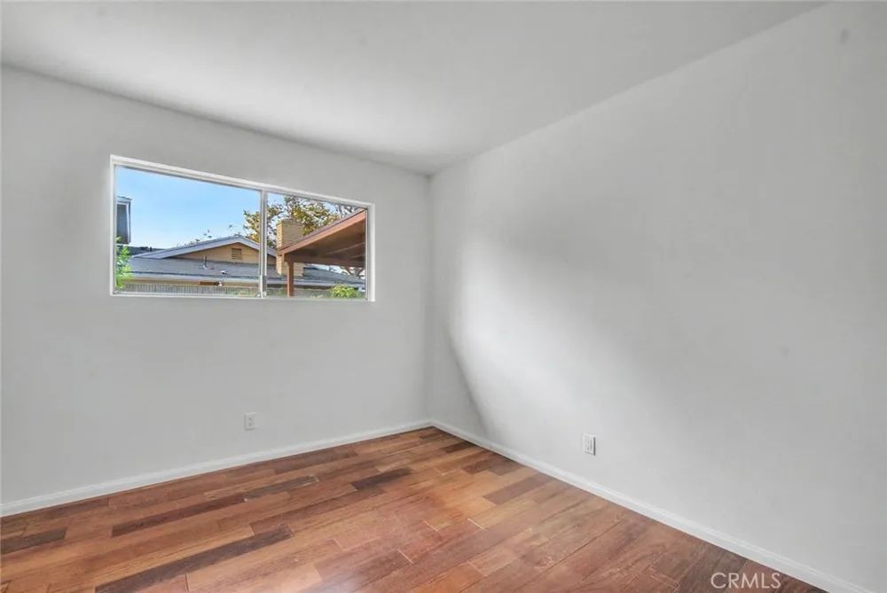 10702 Andy Cerritos, CA 90703
