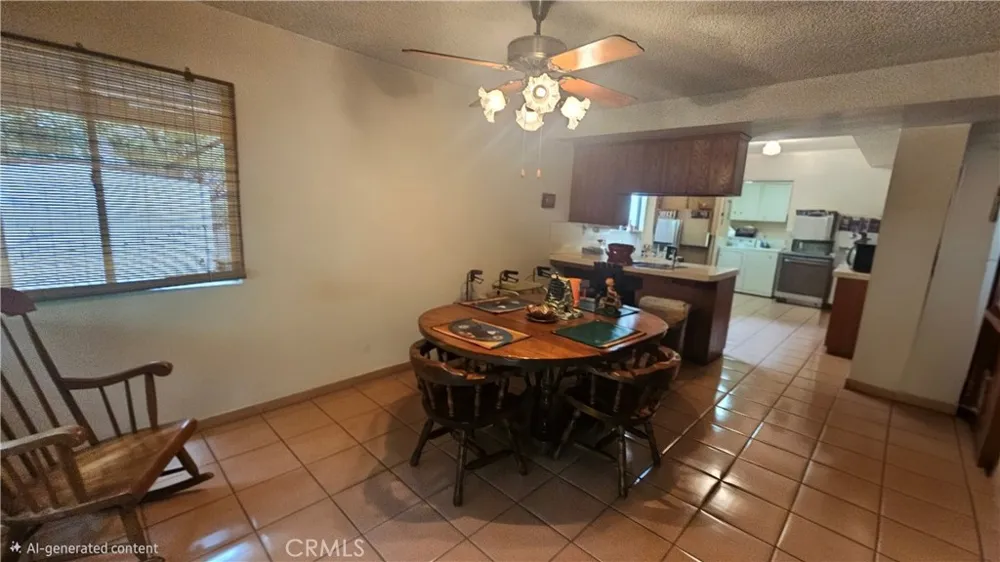 23218 8th Newhall, CA 91321