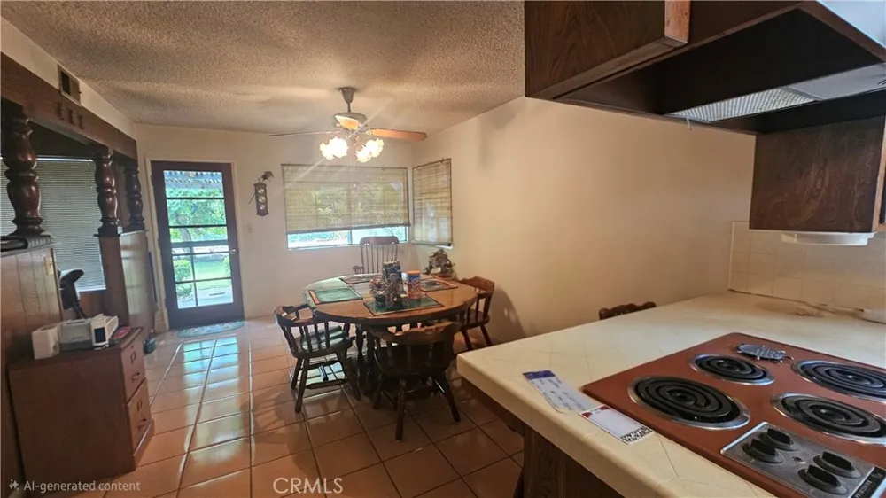 23218 8th Newhall, CA 91321