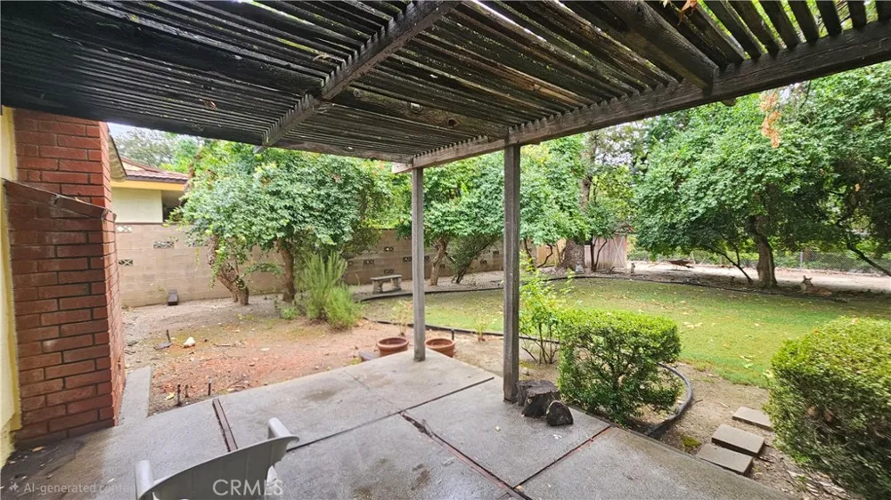 23218 8th Newhall, CA 91321