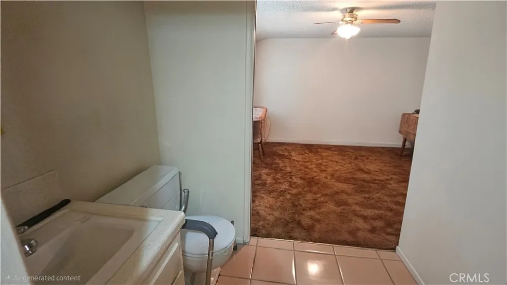 23218 8th Newhall, CA 91321