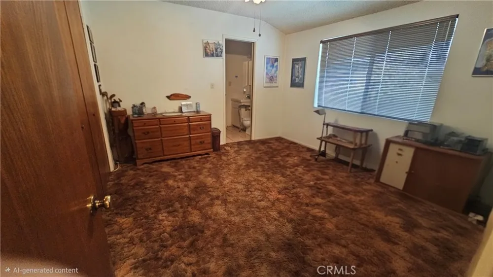 23218 8th Newhall, CA 91321