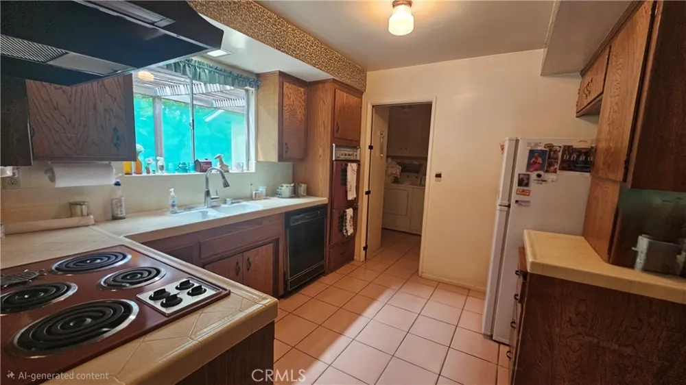 23218 8th Newhall, CA 91321