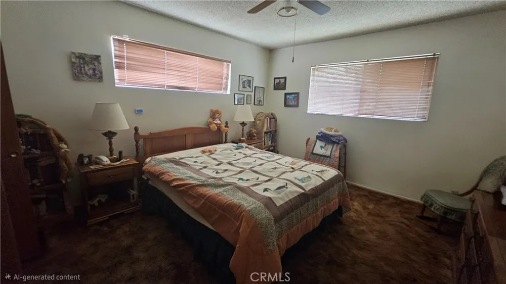 23218 8th Newhall, CA 91321