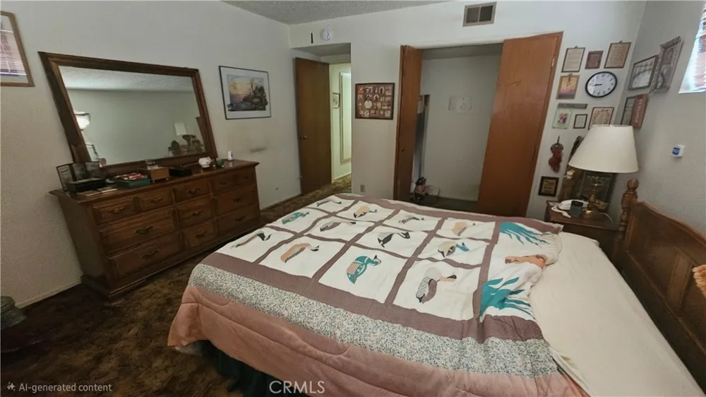 23218 8th Newhall, CA 91321