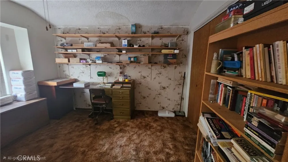 23218 8th Newhall, CA 91321