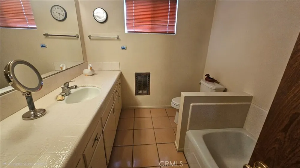 23218 8th Newhall, CA 91321