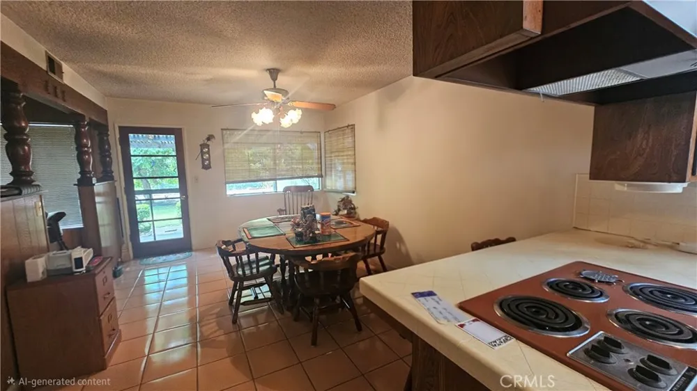 23218 8th Newhall, CA 91321