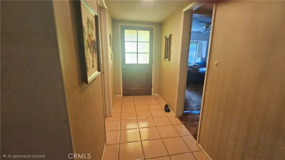 23218 8th Newhall, CA 91321