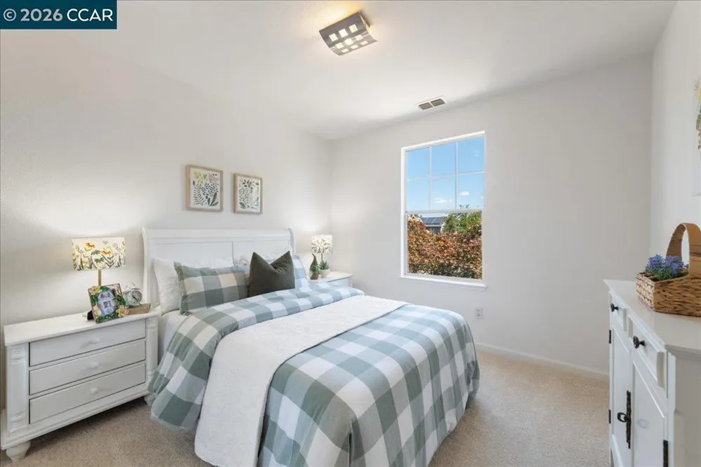97 Elmwood Dr San Ramon, CA 94583