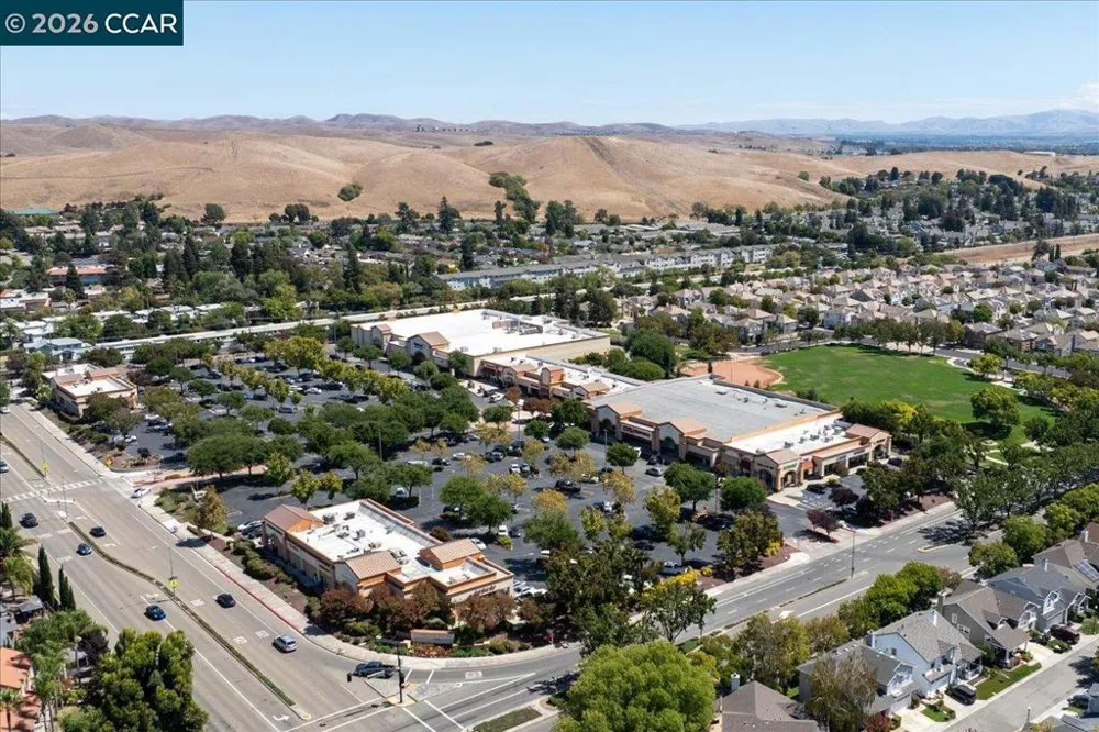 97 Elmwood Dr San Ramon, CA 94583